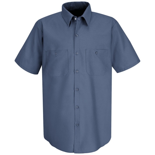 Working Shirt